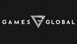 Games Global