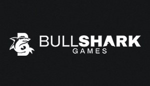 Bullshark Games
